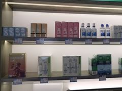 -浙文眼镜(清江西路店)