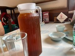-惠丰堂饭庄·烤鸭·京味菜(西北旺·航天城店)