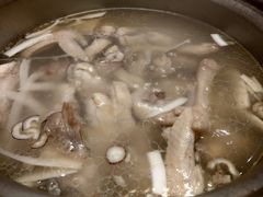 -大头椰·椰子鸡火锅(新梦店)