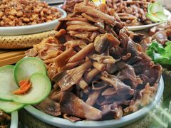 -久久丫鸭脖(金鸡湖欧尚店)