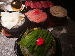 -麻路成都火锅(柏威年店)