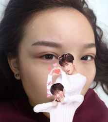 -久匠半永久纹眉