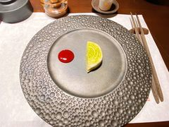 -无味舒食(思南公馆店)
