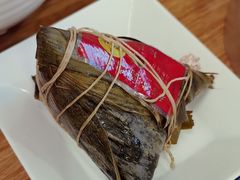-五芳斋(中山大道总店)