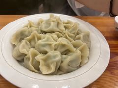 -大丰收海鲜地方菜馆