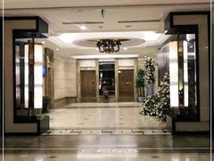 -大蓉和(一品天下店)