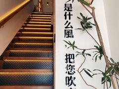 -角落低卡烘焙(正弘城店)