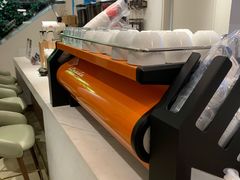 -Peet's Coffee皮爷咖啡(大学路店)