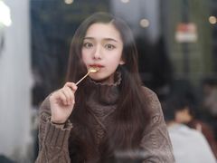 景观位-UNI UNI(环亚凯瑟琳店)