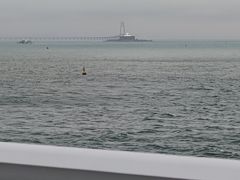 -港珠澳大桥(珠海段)
