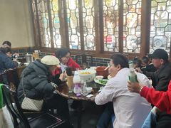 -小厨食堂(黄田坝店)