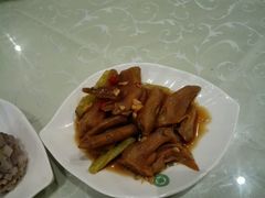 -御品堂养生馆(五星店)