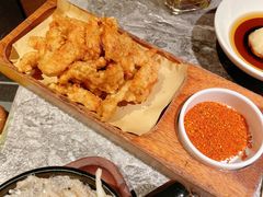 -麻路成都火锅(柏威年店)