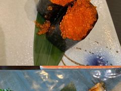 -桃夭日式料理(国信店)