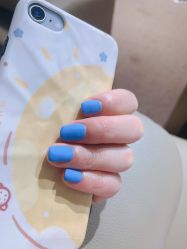 -Sukiko日式美甲美睫
