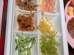 -丝恋丝娃娃(逸天城国贸店)