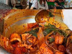 -胖子鱼·天水麻辣鱼火锅(秦州407店)