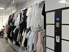 -微笑时刻照相馆·企业合影·商务外拍(北京五道口店)