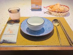 -美泰泰国餐厅(中大银泰店)