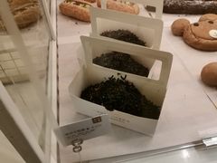 -奈雪的茶(华侨城创意园店)