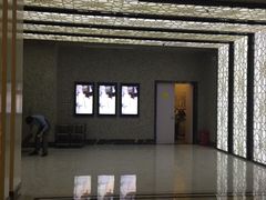 -奥斯汀KTV(金湖店)