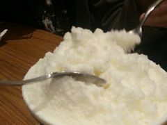 -糖纸甜品(恒一广场店)