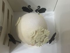 -BLACKSWAN黑天鹅(环球店)