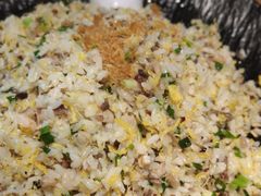 -扬州狮子楼·非遗淮扬菜(东关街店)