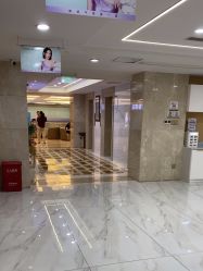 -南京康美美容医院·旗舰店