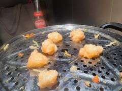 -映日农场无花果鸡(滨江东路店)