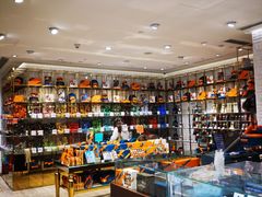 -VENCHI 闻绮(北京国贸商城店)