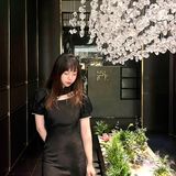 招牌菜果然名不虚传 红烧肉肥瘦比例相当不错