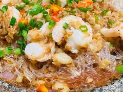 -宏状元现熬粥·京味菜(三里河店)
