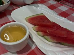 -粤香楼(新光里店)