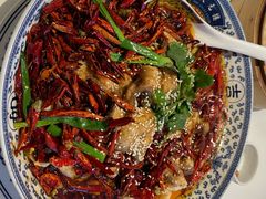 -宁波状元楼酒店(和义路店)