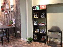 -翡艺写真馆·薇漫