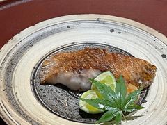-晴空·日本料理(万象城店)