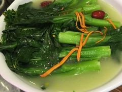 -石岐乳鸽村(南海第三分店)