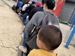 -芜湖新华联大白鲸海洋公园