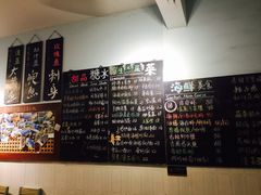 -Sasa的海(蜈支洲岛后海店)