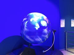 -苏州青少年科技馆