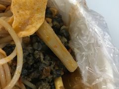 -西环肥仔螺蛳粉(总店)