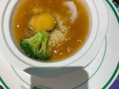 -亚马逊海鲜自助(梅溪湖步步高店)