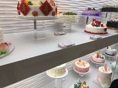 -津乐园(芥园道店)