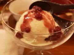 -希望日本料理(保利香槟花园店)