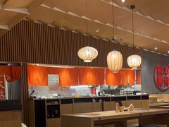 -味千拉面(南昌杉杉奥特莱斯广场店)