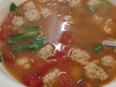 川元汤-西大酒店