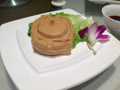 iphone_upload_pic-粤味馆(黄河路店)