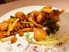 -尚一汤·粤菜海鲜(环球港店)