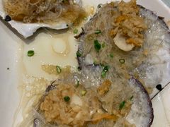 -大东海海鲜酒楼(渔人码头总店)